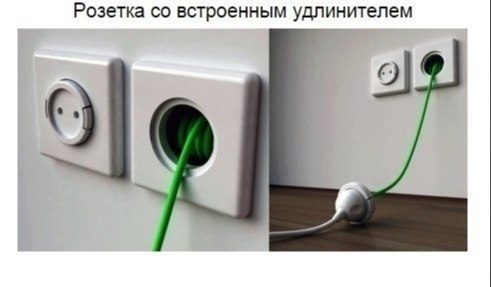 op , op e  a  a po: - 5