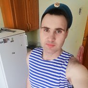 Artem, 25 лет, Ижевск Artem, 25 лет, Ижевск