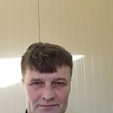 ���� Sergej, ��������, 51 ��� - ��������� 24 ������� 2020