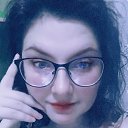 ���� Sveta, �������, 33 ���� - ��������� 28 ������ 2020 � ������ ���� ����������