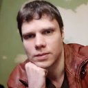 ���� Visor, �������, 44 ���� - ��������� 27 ������� 2020 � ������ ���� ����������