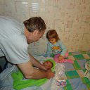 ���� *��������� * !!!, ������ - ��������� 22 ������� 2020 � ������ ���� ����������