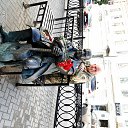 ���� �����, ����������-���������, 50 ��� - ��������� 22 ������� 2020