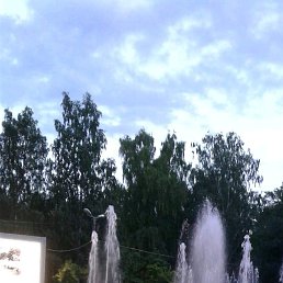 Lina💃, ������������