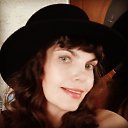 ���������� - �����!!! �� ������� ���� ����������