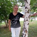 ���� ���������, ������� - ��������� 12 ������� 2020