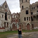 ���� �������, �������, 42 ���� - ��������� 11 �������� 2020 � ������ ���� ����������