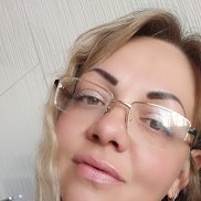 , 44 , 