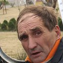 ���� �������, ��������, 75 ��� - ��������� 31 ������ 2021 � ������ ���� �������