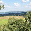 ���� Marina, ���� - ��������� 25 ������� 2020 � ������ ������������ � ��������