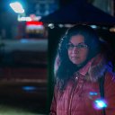 ���� �������, ���������, 52 ���� - ��������� 19 ������ 2021 � ������ ���� ����������