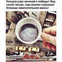 ���� �����, ������, 55 ��� - ��������� 15 ������� 2021 � ������ ������ ��������