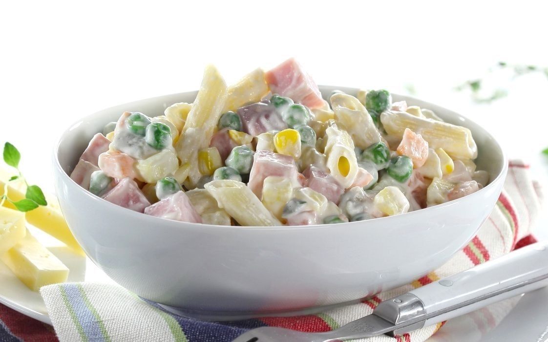 ����� � ������ � ������� ������ ����.1. �����-����� � ����� � ����� �����������:����� � 225 ... - 4