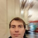 ���� ����, �����-���������, 46 ��� - ��������� 28 ������� 2020 � ������ ���� ����������