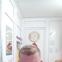 ���� �������, ������ ��������, 41 ��� - ��������� 14 �������� 2020 � ������ ���� ����������