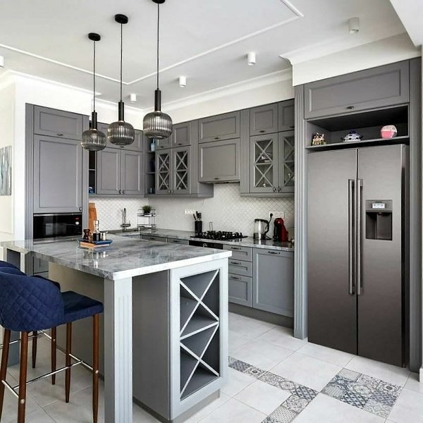 ����� ����� �������e 1 ��� 2?