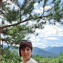 ���� �����, �����, 38 ��� - ��������� 15 ������ 2020 � ������ ���� ����������