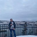  ,  -  27  2020    