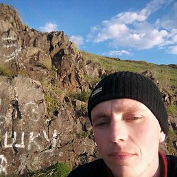 �����, ������, 31 ���