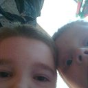 ���� �����, ������, 44 ���� - ��������� 25 ������� 2020 � ������ ���� ����������