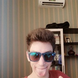 ���������, ���������, 33 ����