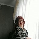  *Svetlana, , 53  -  24  2021    