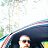 ���� Derik, ������, 31 ��� - ��������� 15 ������� 2020