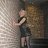 ���� Lady In Black, �������, 42 ���� - ��������� 14 ������� 2020