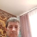 ���� ������, �����, 59 ��� - ��������� 11 �������� 2020 � ������ ���� ����������