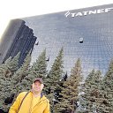 ���� ������, ��������, 45 ��� - ��������� 19 ������� 2020 � ������ ������������