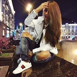 ���� Mari, ����� - ��������� 11 �������� 2020