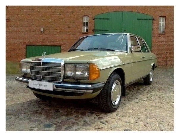 1984 ���� ���� �a����� ����� y���� ��o W123 xo��� 3������� ����� W124 c �����p������� �o��ec��� ... - 8
