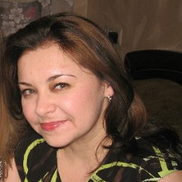 �����, ������, 51 ���