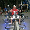 ���� Mihail, ������, 48 ��� - ��������� 1 ������ 2020
