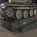 ���� ������, ����������� - ��������� 12 �������� 2020 � ������ ���� ����������