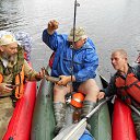 �����! �� ������� ���������� ��� �����. �������� �������, ���� ������ 2020 ���.�