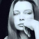 ���� Princessa, ������������, 23 ���� - ��������� 20 ����� 2021 � ������ ���� ����������