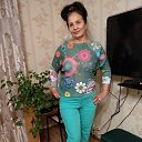 ���� �����, ������, 66 ��� - ��������� 26 ������ 2020 � ������ ���� ����������