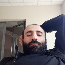 ����, ������, 39 ���