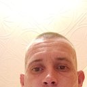 ���� ������, �������, 38 ��� - ��������� 19 �������� 2020 � ������ ���� ����������