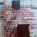 ���� �����, ������, 41 ��� - ��������� 29 ������� 2020 � ������ ���� ����������