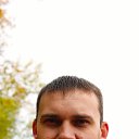 ���� ���������, �������� ����, 39 ��� - ��������� 30 �������� 2020 � ������ ���� ����������