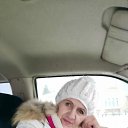 ���� ������, ����������� - ��������� 7 ������� 2021