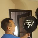���� Dos, ������, 58 ��� - ��������� 15 ������� 2020 � ������ ������ ��������