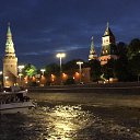 ���� Sergei, ������, 56 ��� - ��������� 6 ������� 2020 � ������ ������ ��������