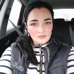 ���� ������, �����-���������, 49 ��� - ��������� 2 �������� 2020