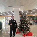 ���� �������, ������, 42 ���� - ��������� 7 ������ 2021 � ������ ���� ����������