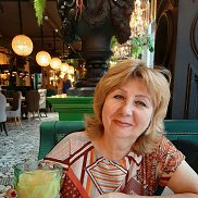 ������, 62 ����, ���������