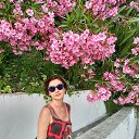 ���� ����, �������� - ��������� 18 ������� 2021 � ������ ���� ����������