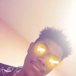 Rudy, ��������, 30 ���